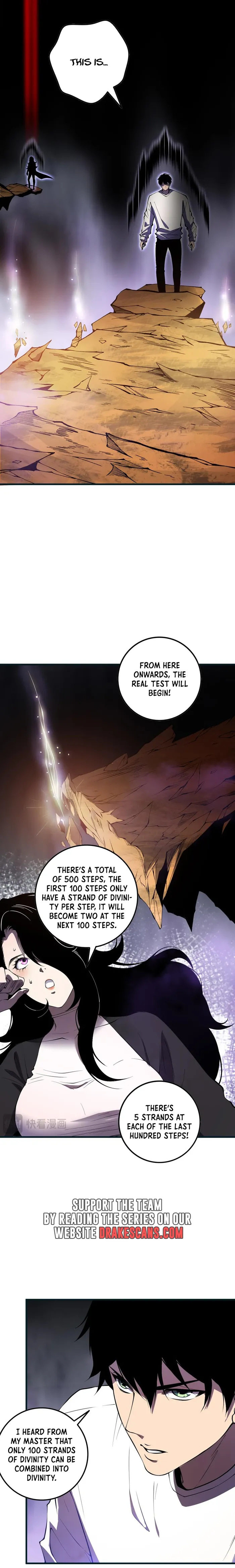 Chapter 117 page 6