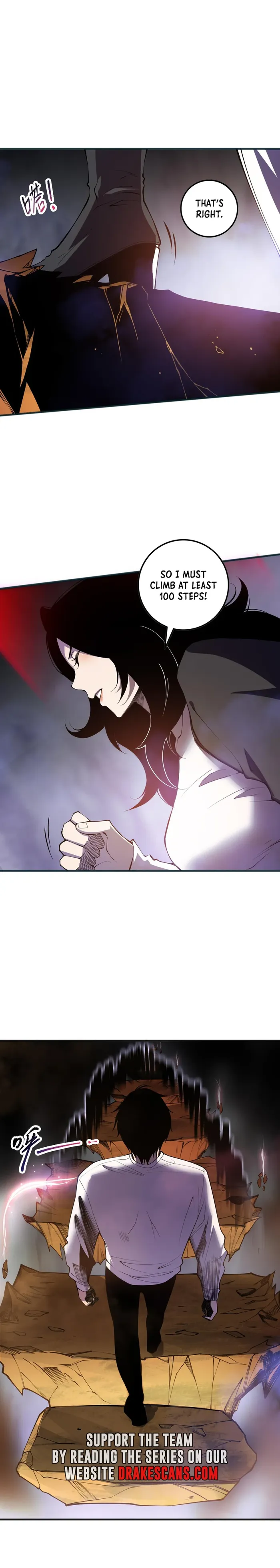 Chapter 117 page 7