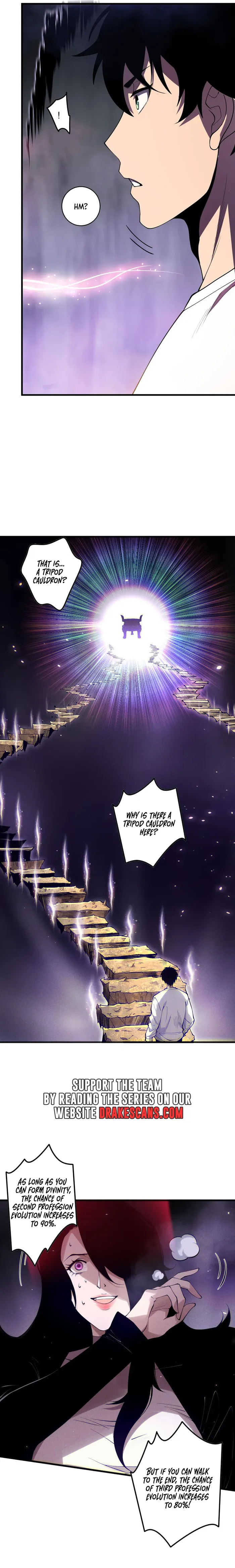 Chapter 117 page 9