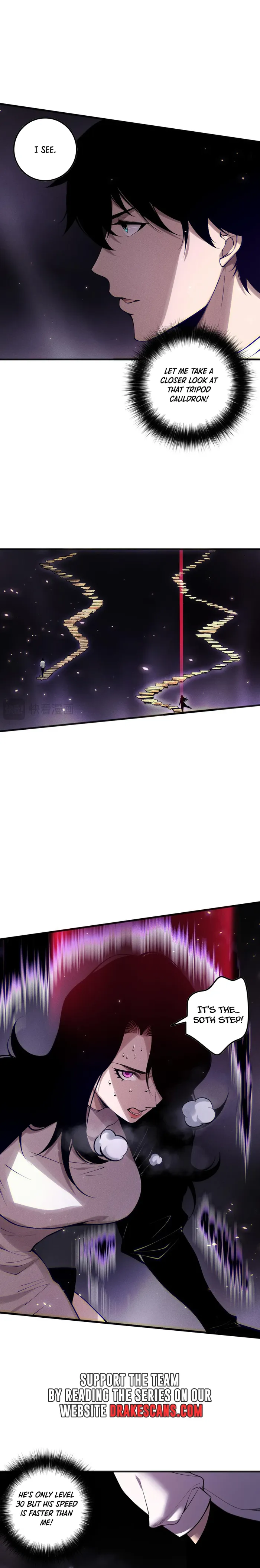 Chapter 117 page 10