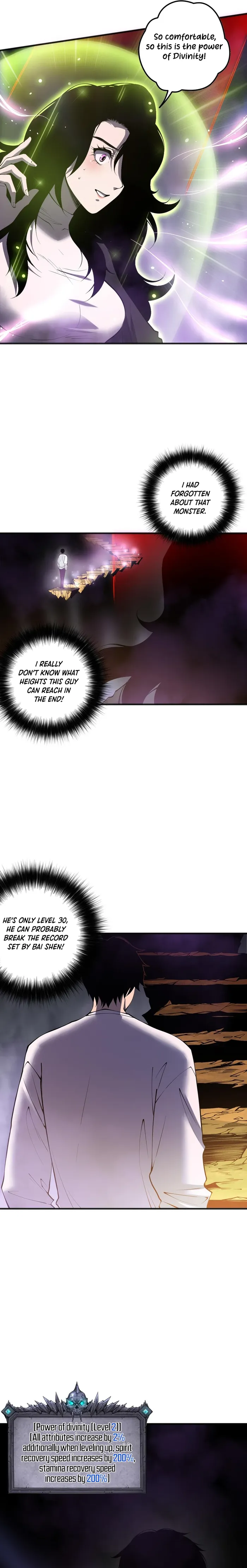 Chapter 117 page 13
