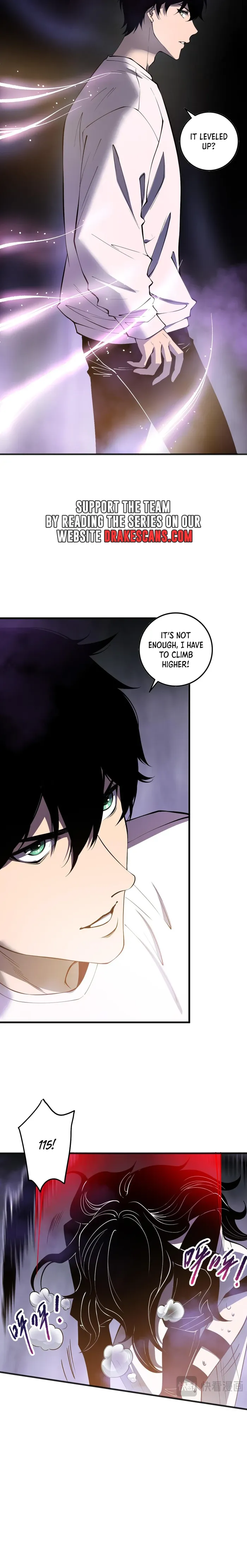 Chapter 117 page 14