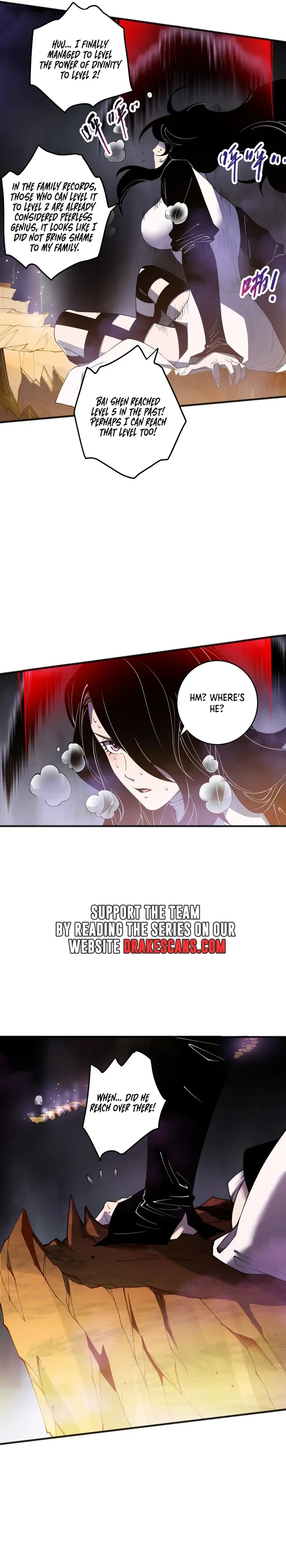 Chapter 117 page 15