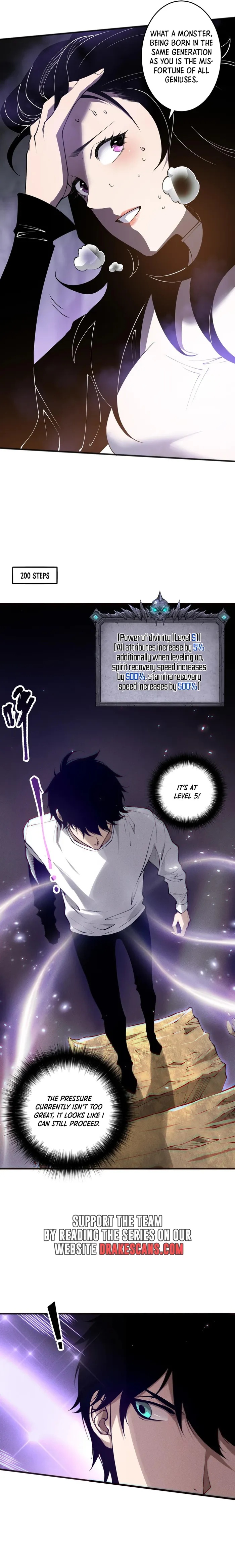 Chapter 117 page 16