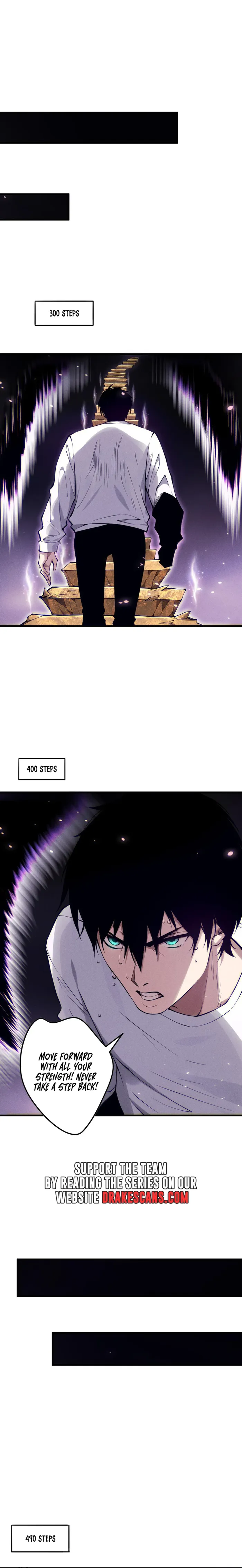 Chapter 117 page 18