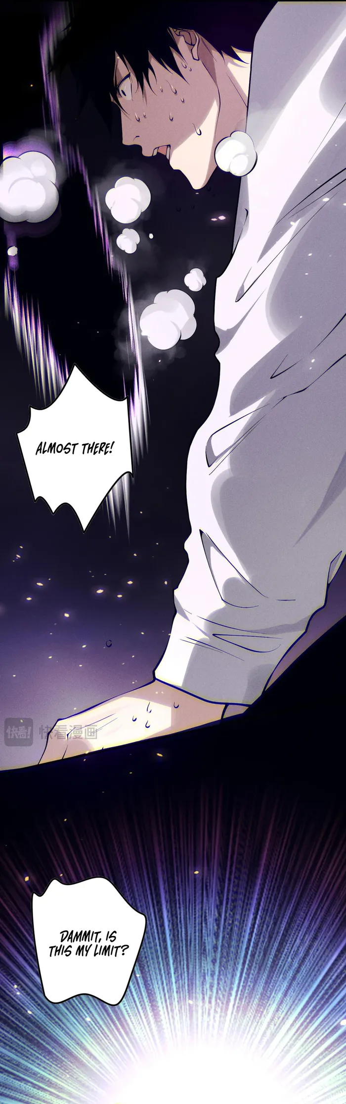 Chapter 117 page 19