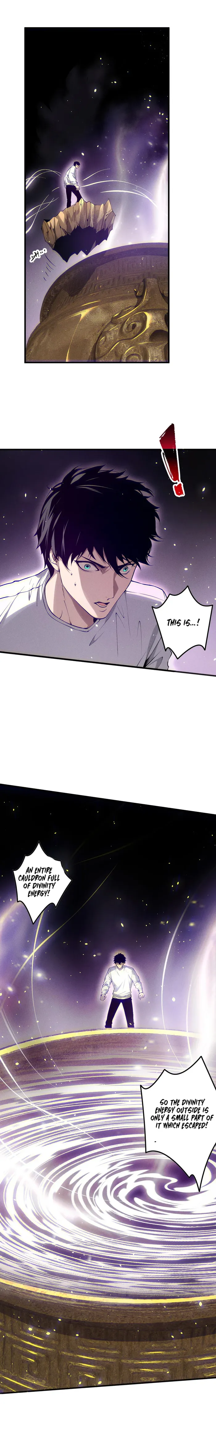 Chapter 118 page 4