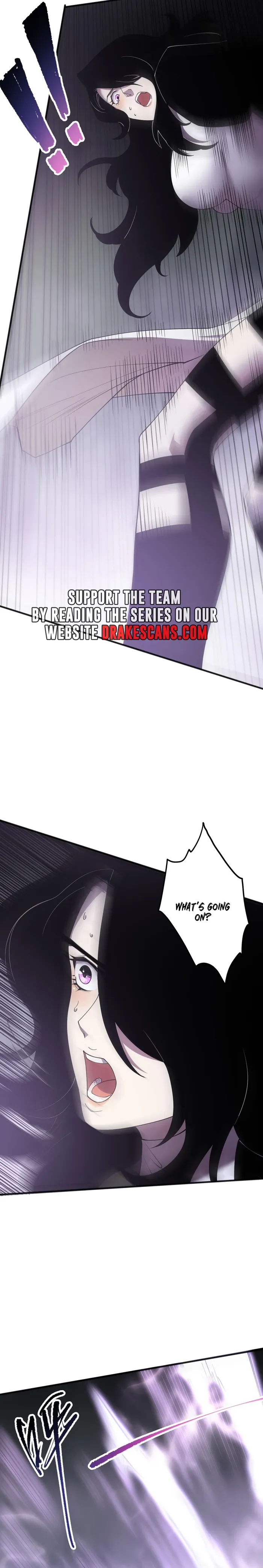 Chapter 118 page 6