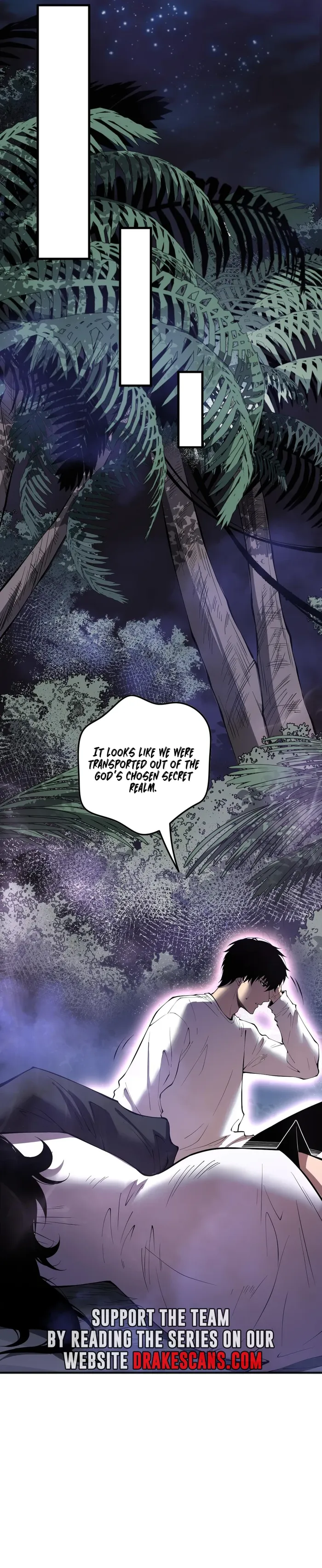 Chapter 118 page 9