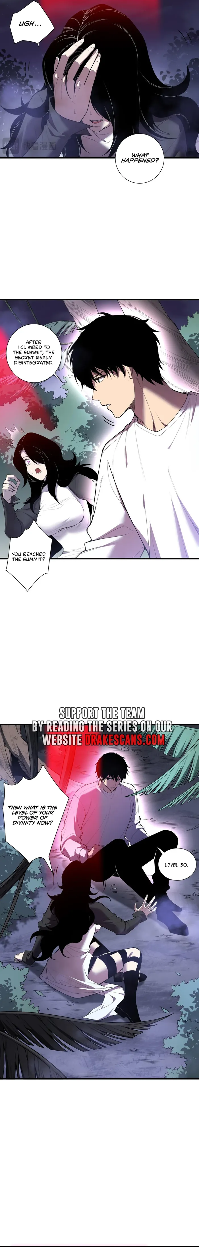 Chapter 118 page 12