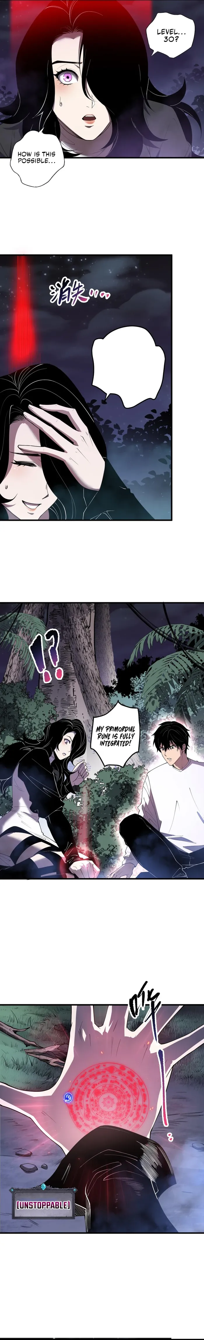 Chapter 118 page 13