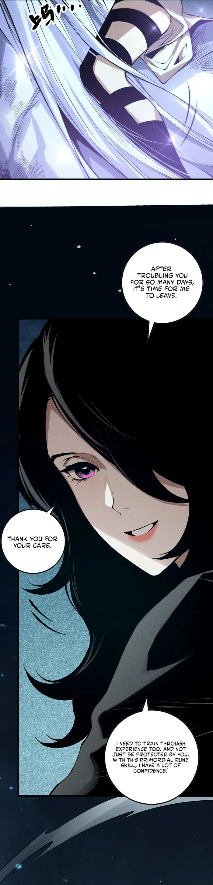 Chapter 118 page 15