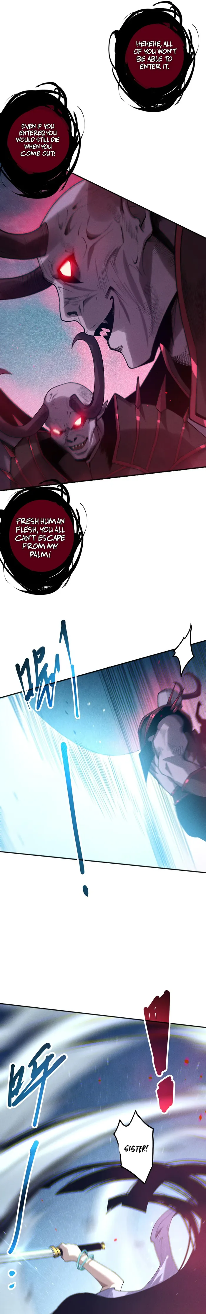 Chapter 118 page 22