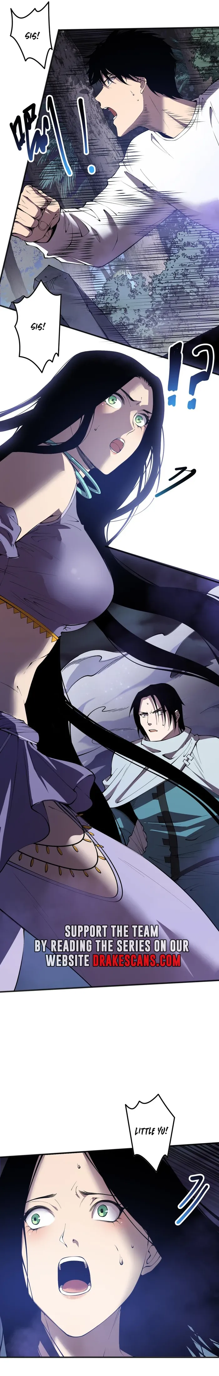Chapter 119 page 1