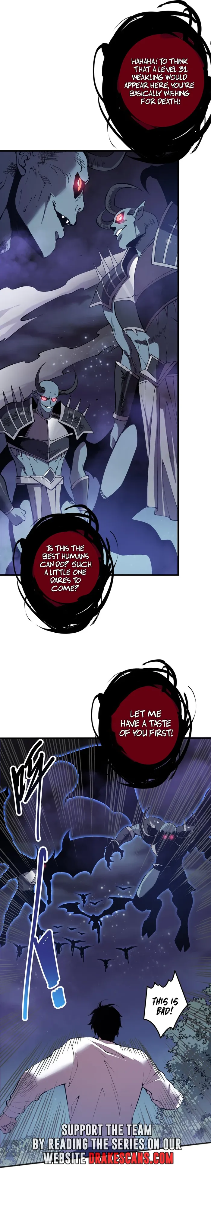 Chapter 119 page 2