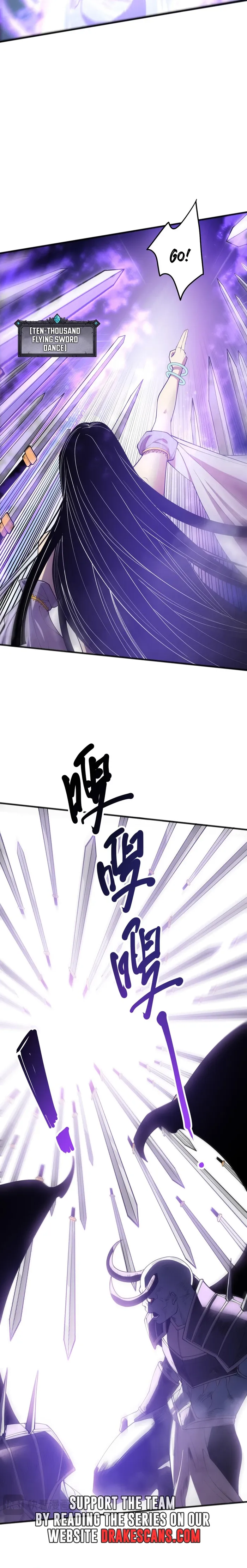 Chapter 119 page 4