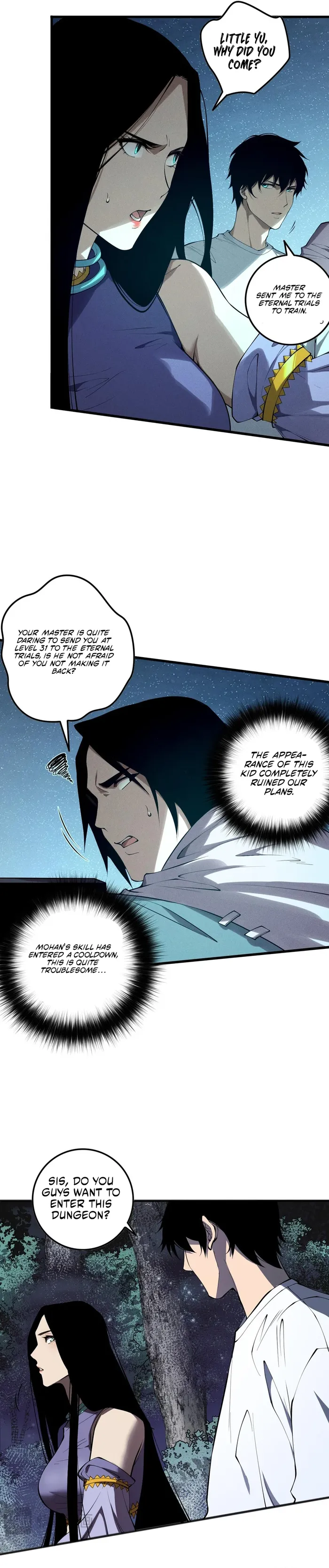 Chapter 119 page 6