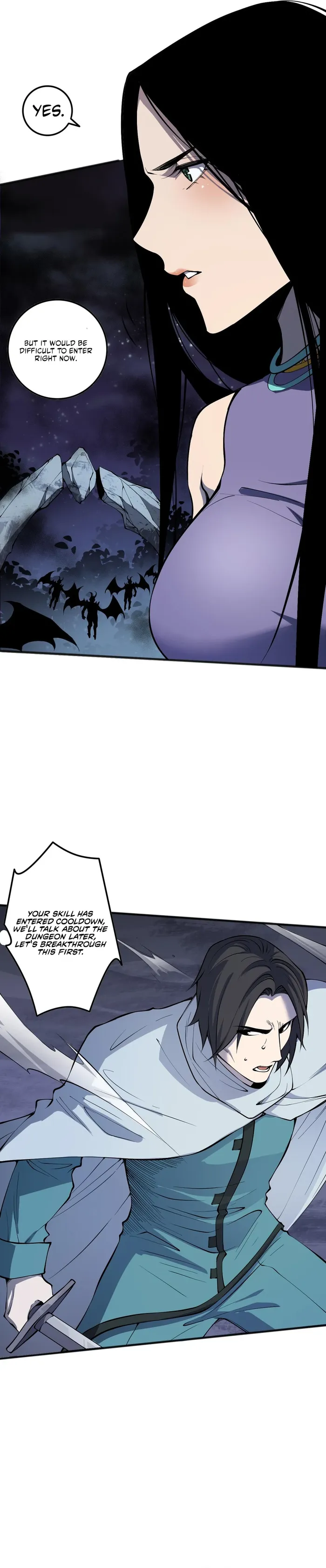 Chapter 119 page 7