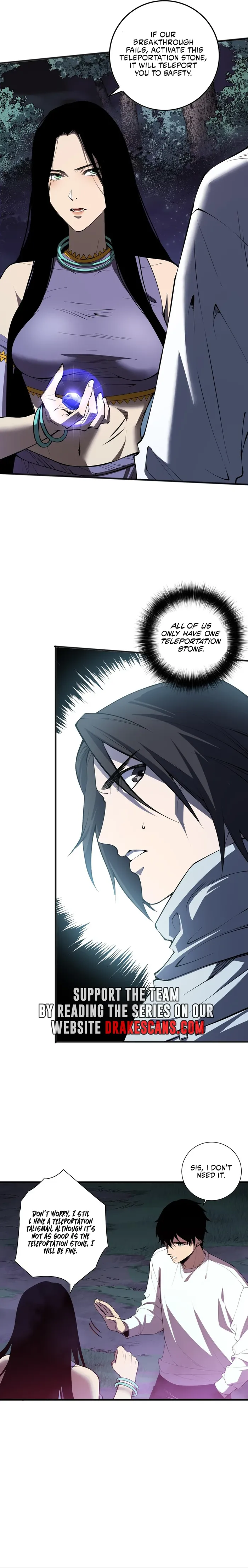 Chapter 119 page 8