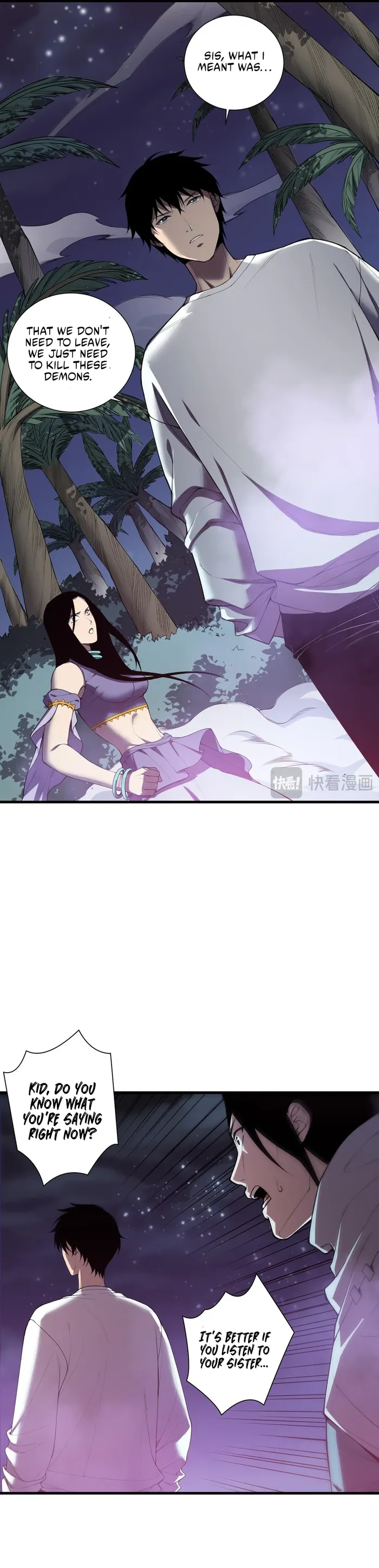 Chapter 119 page 9