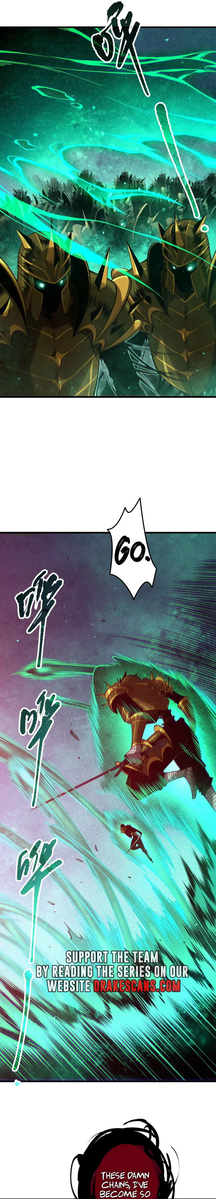 Chapter 119 page 13