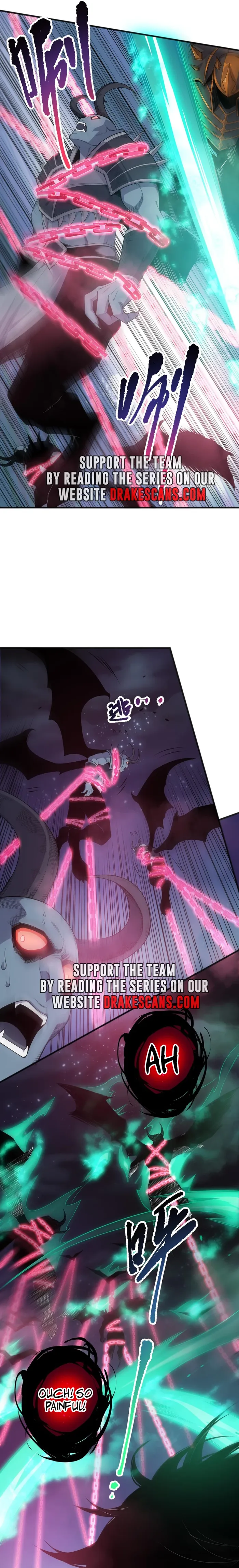 Chapter 119 page 16