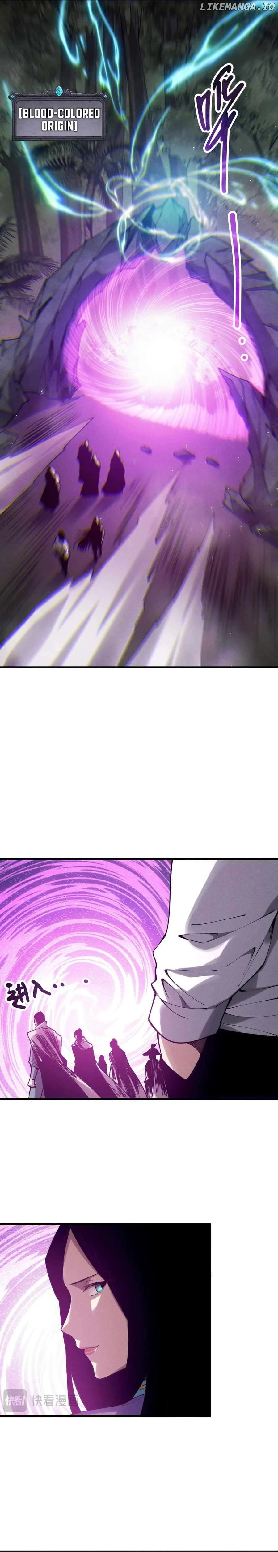 Chapter 120 page 3
