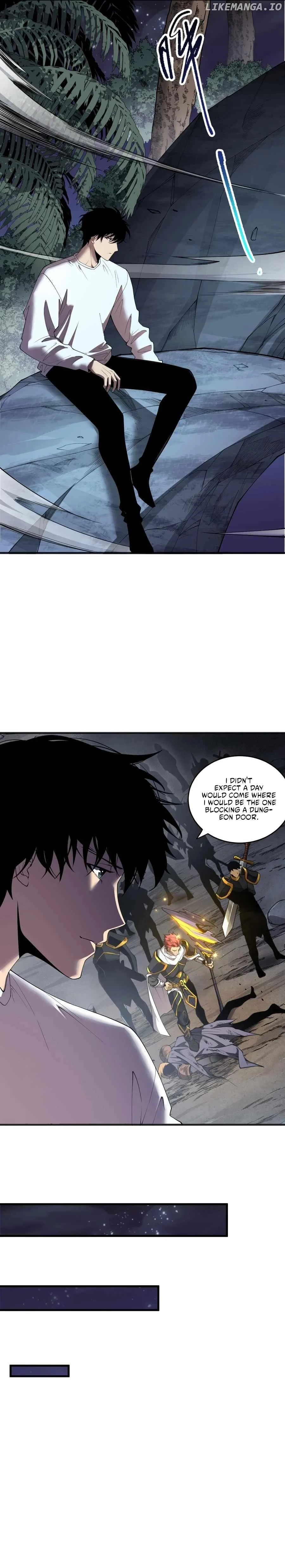Chapter 120 page 4