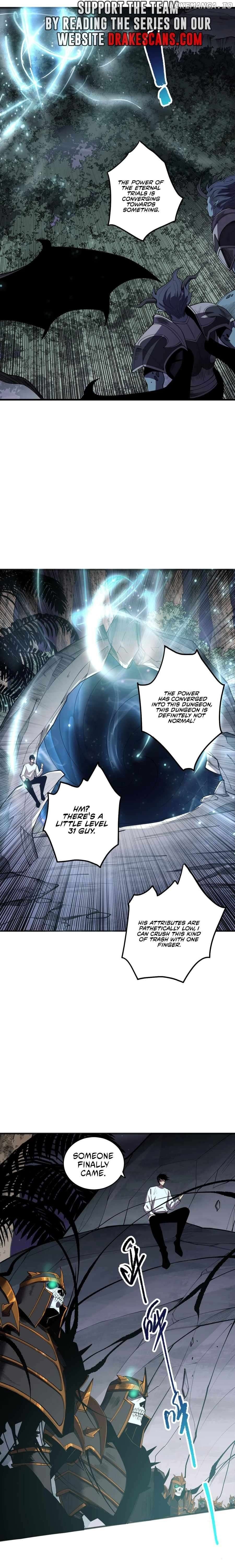 Chapter 120 page 5