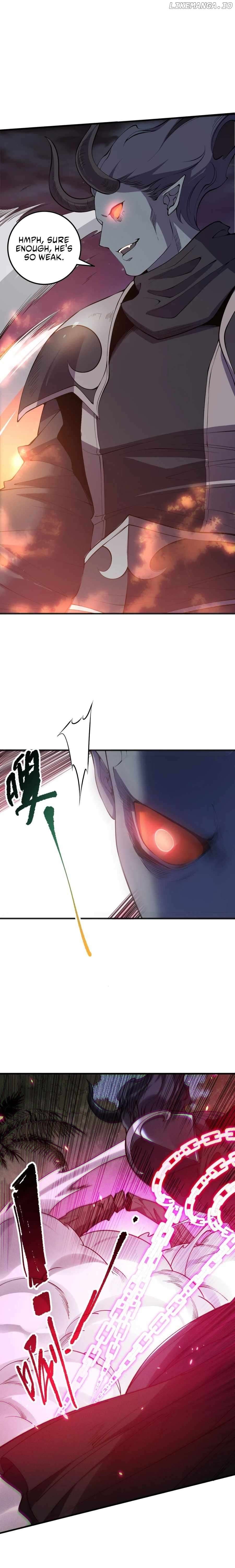 Chapter 120 page 7