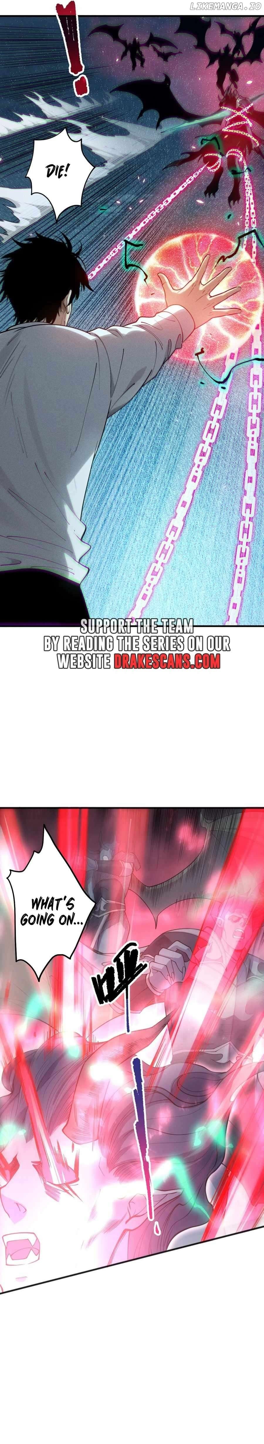 Chapter 120 page 9