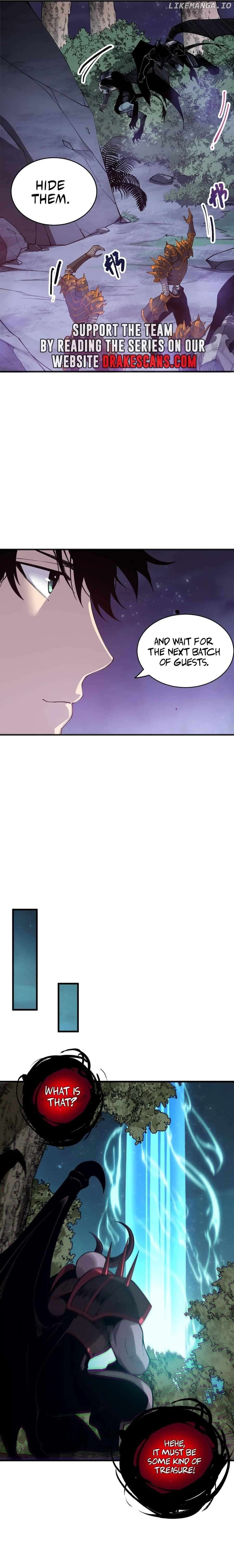 Chapter 120 page 11