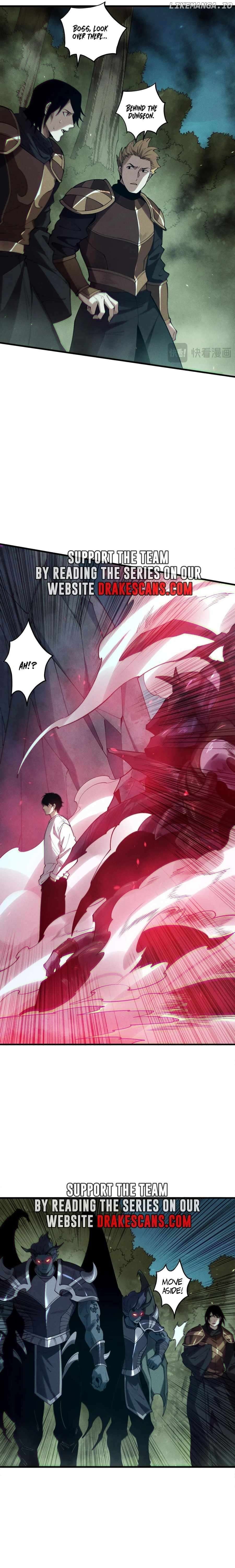 Chapter 120 page 16