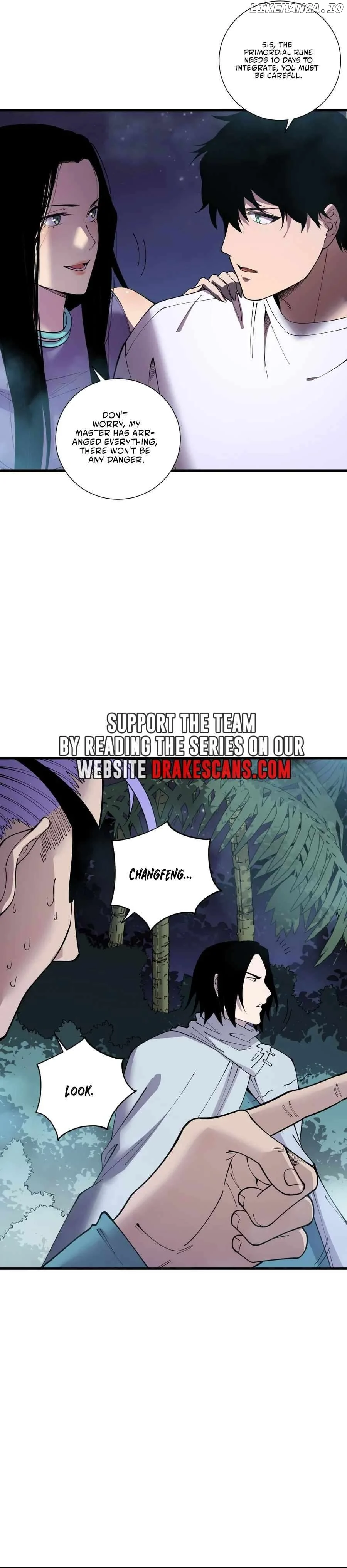 Chapter 120 page 20