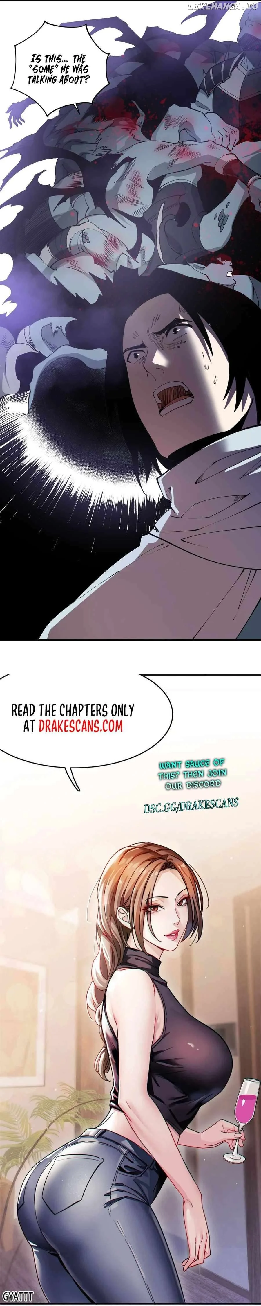 Chapter 120 page 21