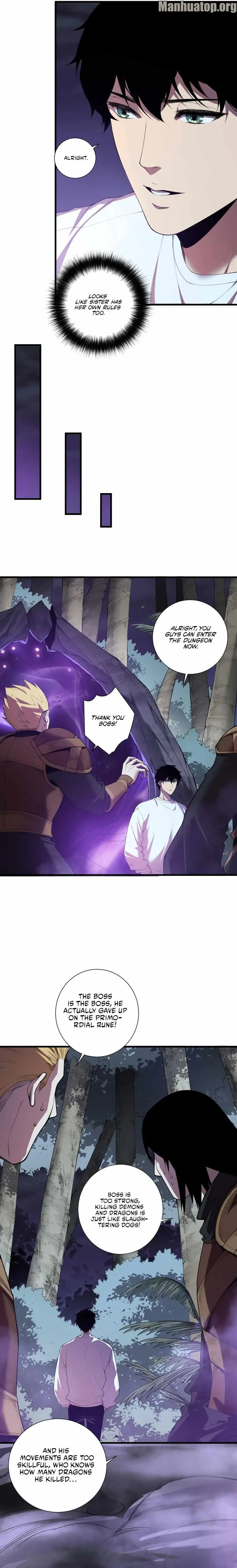 Chapter 121 page 1