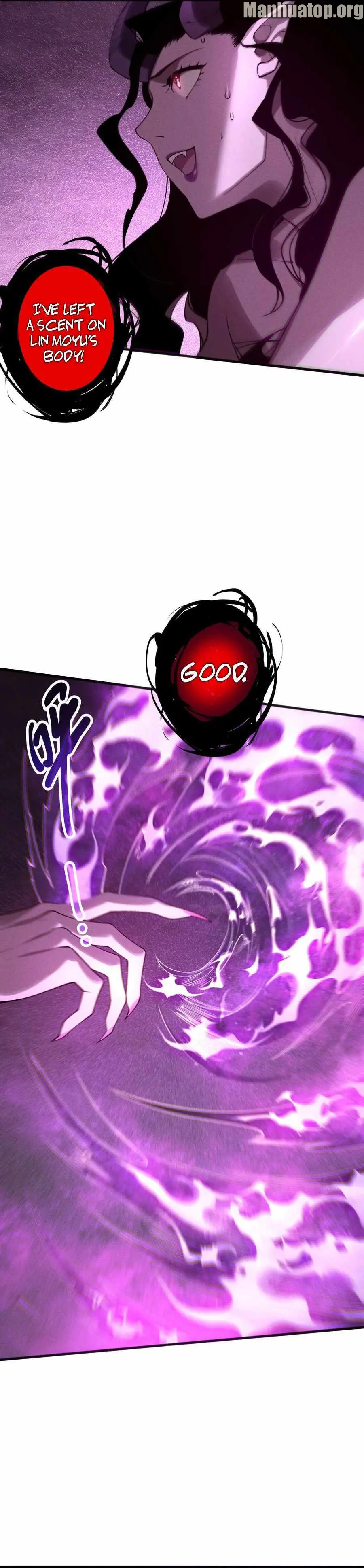 Chapter 121 page 4