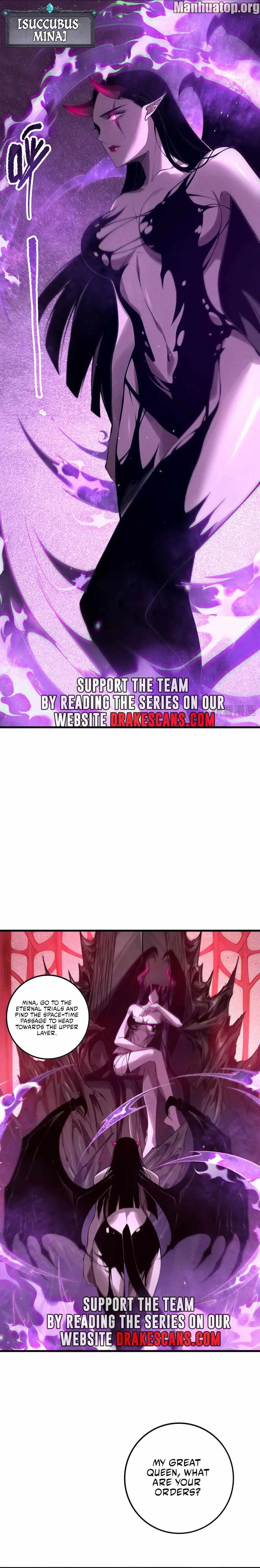 Chapter 121 page 5