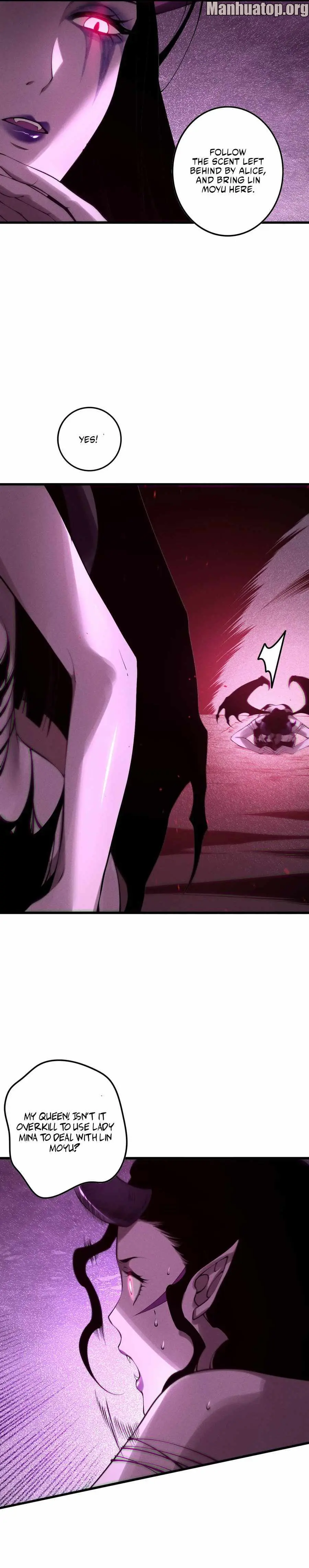 Chapter 121 page 6