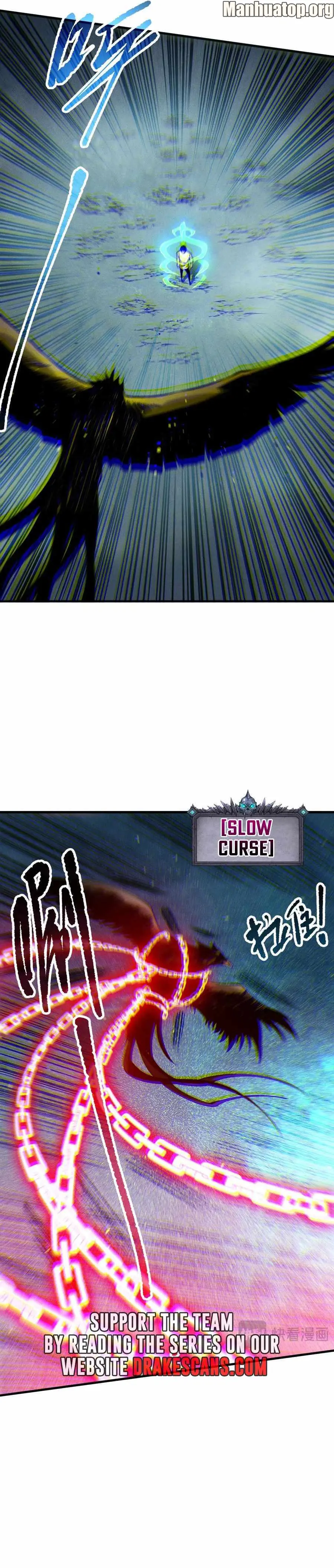 Chapter 121 page 13