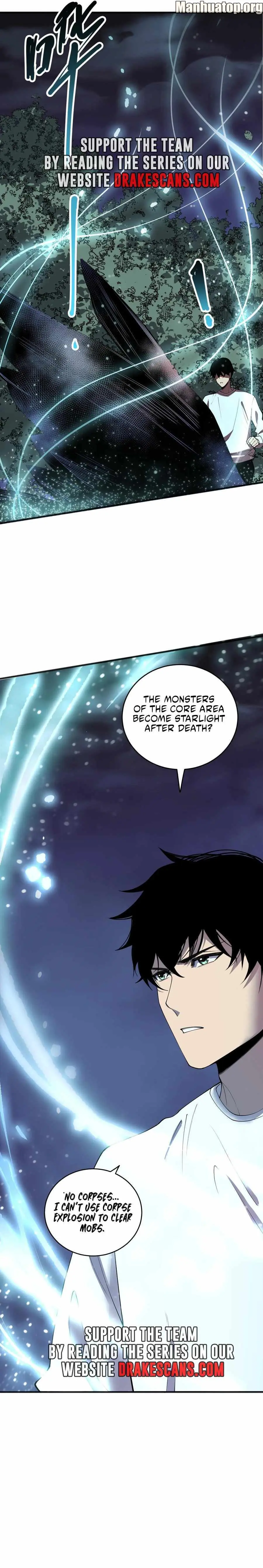 Chapter 121 page 16
