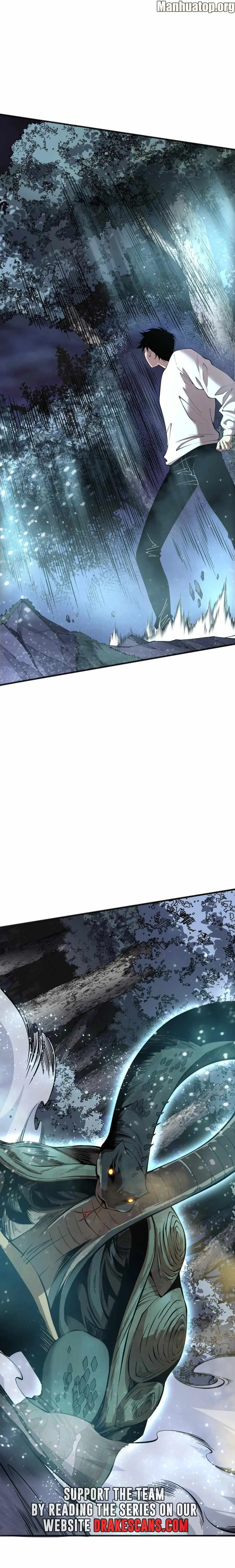 Chapter 121 page 18