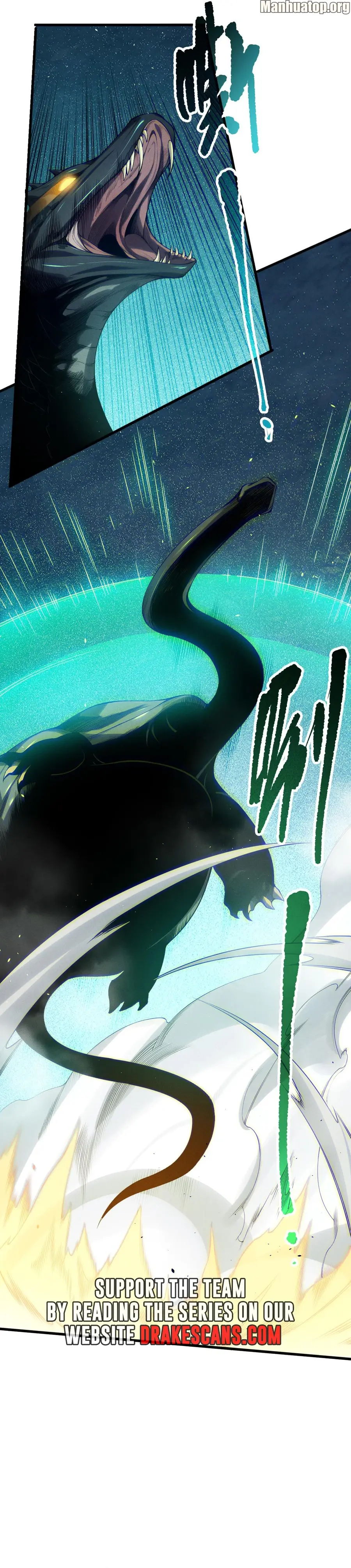 Chapter 122 page 1