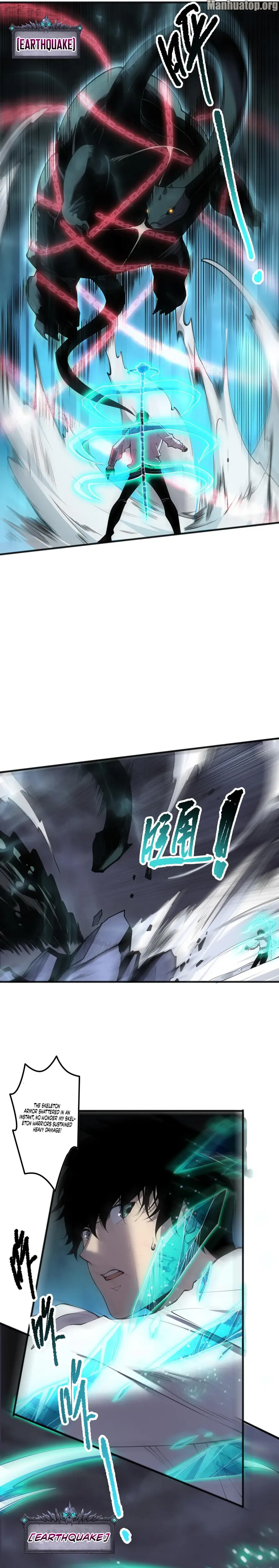 Chapter 122 page 5