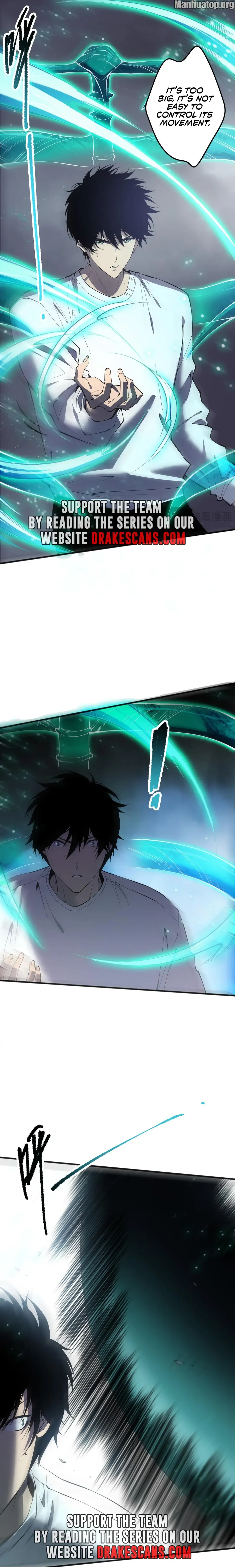 Chapter 122 page 6