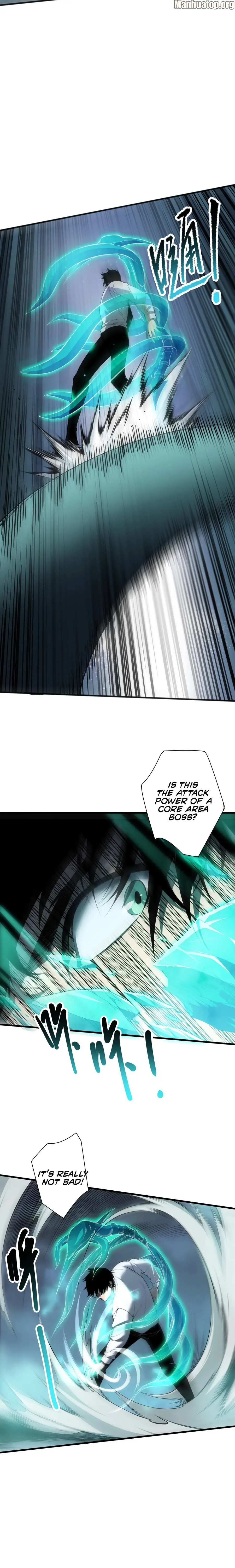 Chapter 122 page 7