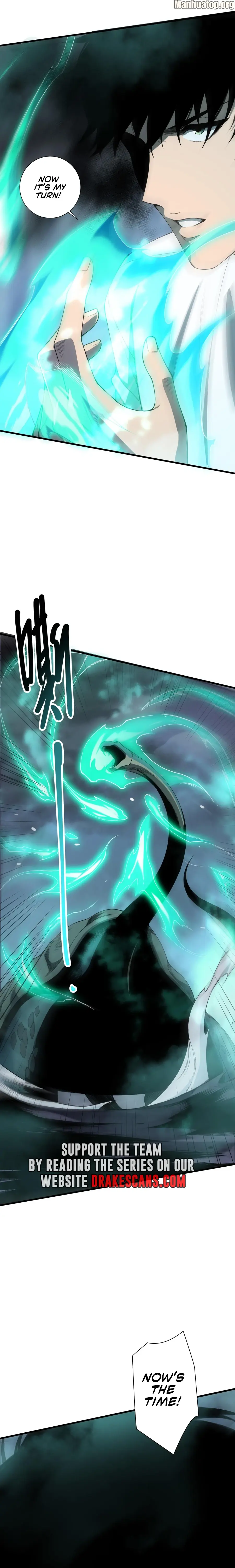 Chapter 122 page 8