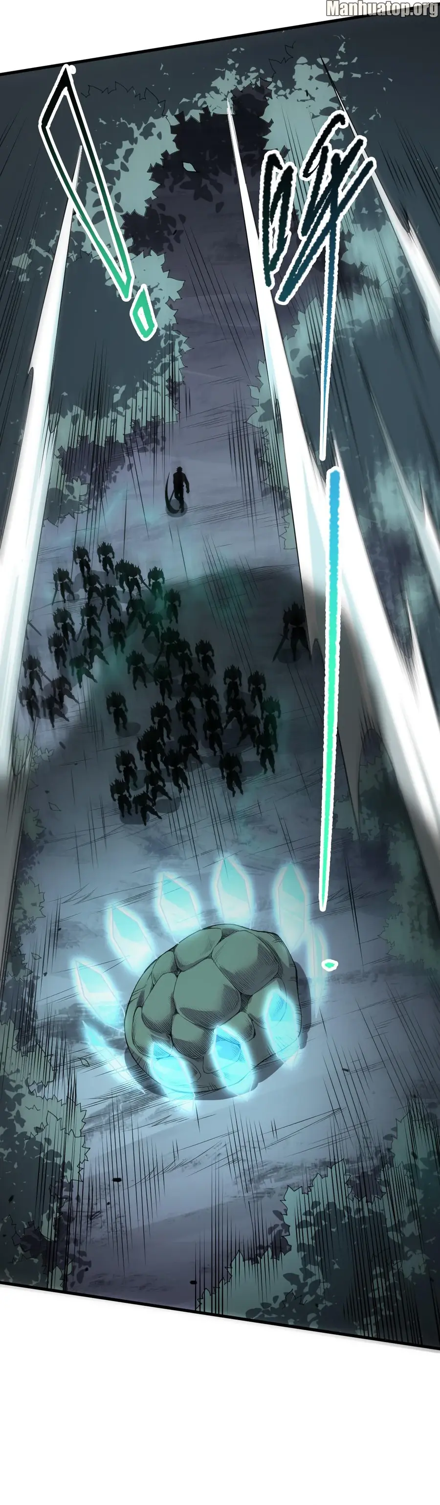 Chapter 122 page 14