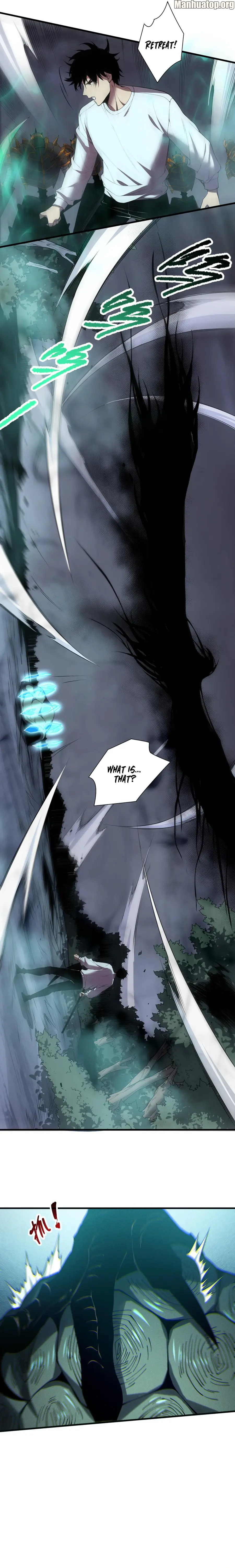 Chapter 122 page 15