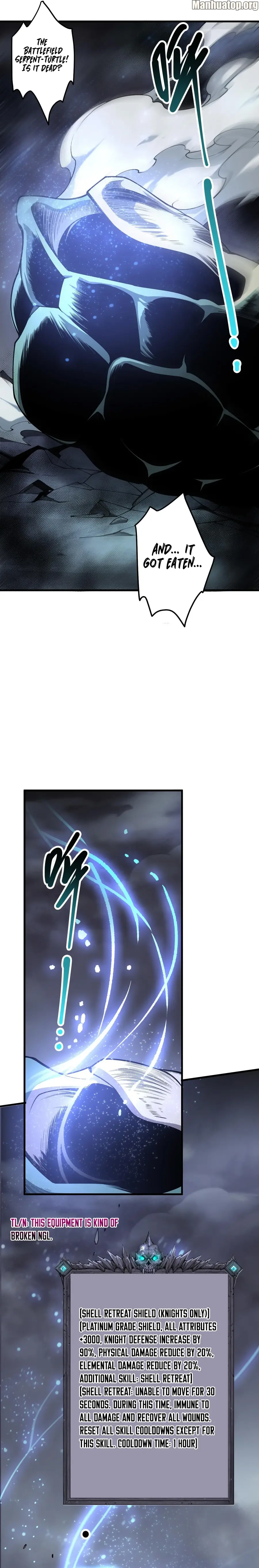 Chapter 122 page 18